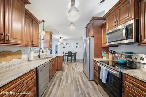 5145 Carter Street Cocoa FL 32927