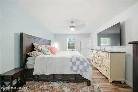5145 Carter Street Cocoa FL 32927