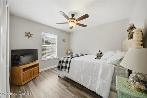 5145 Carter Street Cocoa FL 32927