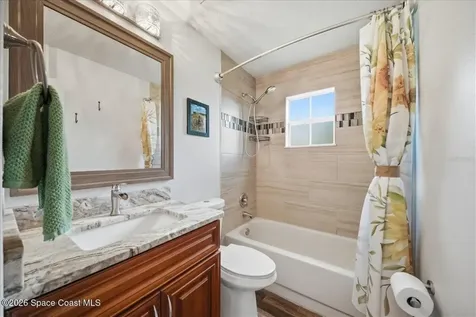 5145 Carter Street Cocoa FL 32927
