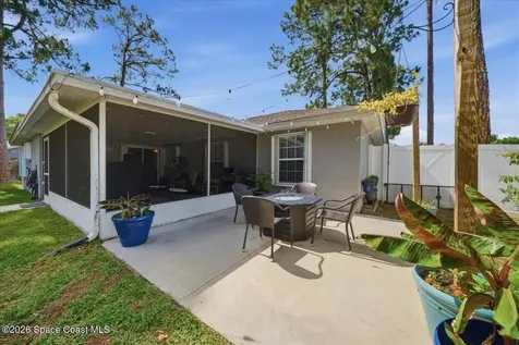 5145 Carter Street Cocoa FL 32927