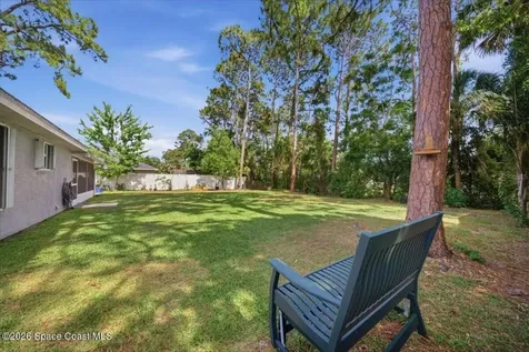 5145 Carter Street Cocoa FL 32927