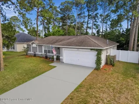 5145 Carter Street Cocoa FL 32927