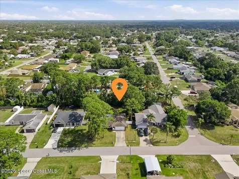5145 Carter Street Cocoa FL 32927