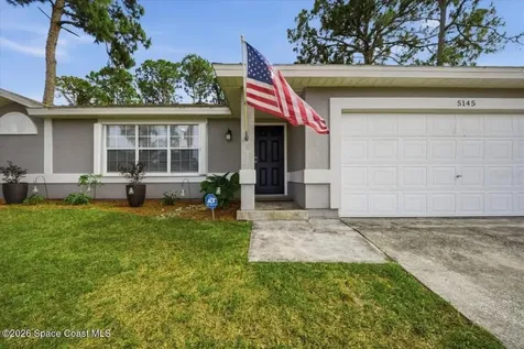 5145 Carter Street Cocoa FL 32927