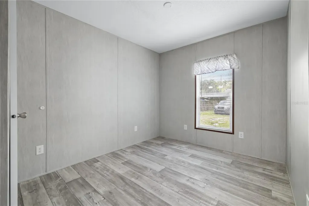 25031 Antler Street Christmas FL 32709