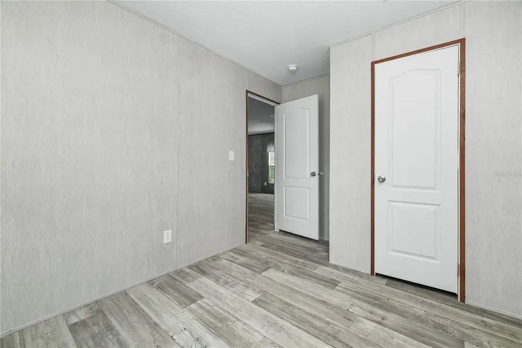 25031 Antler Street Christmas FL 32709