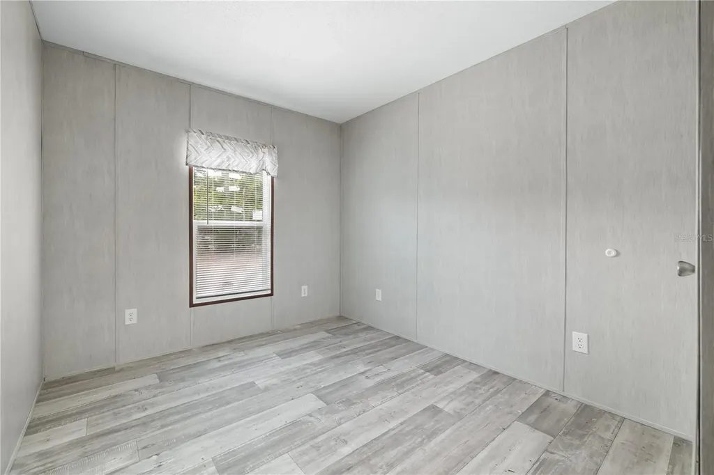 25031 Antler Street Christmas FL 32709