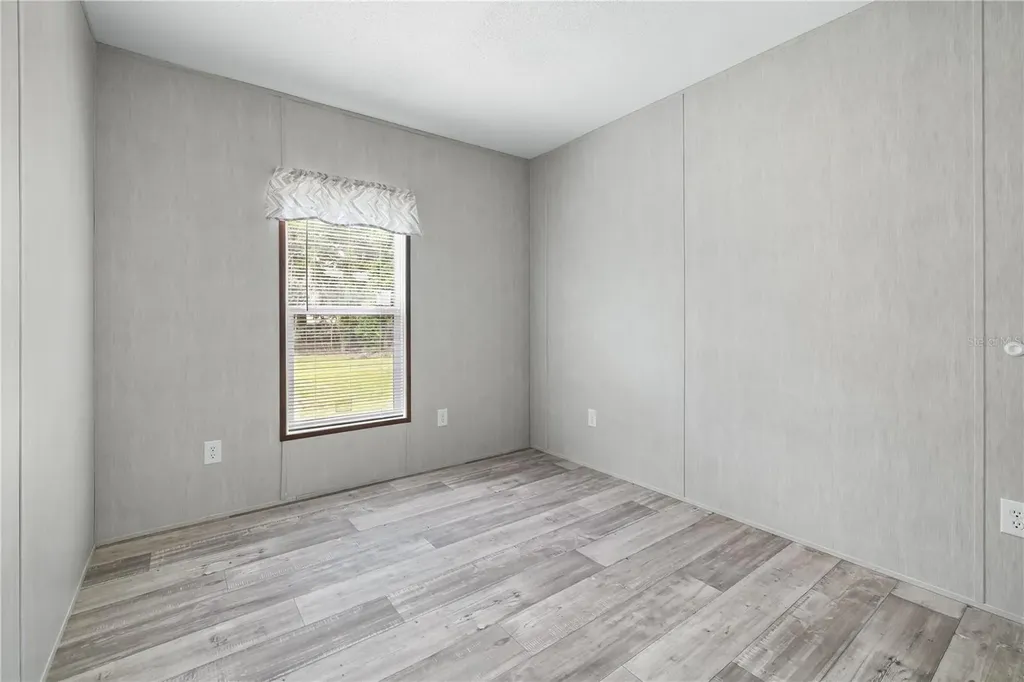 25031 Antler Street Christmas FL 32709