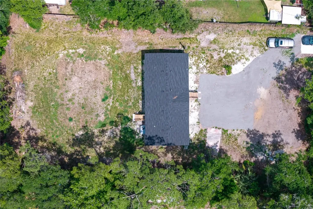 25031 Antler Street Christmas FL 32709