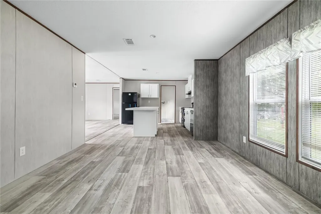 25031 Antler Street Christmas FL 32709