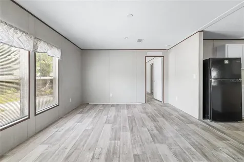 25031 Antler Street Christmas FL 32709