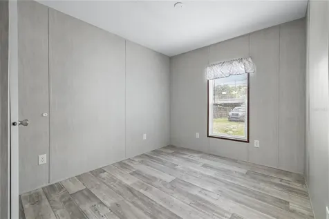 25031 Antler Street Christmas FL 32709