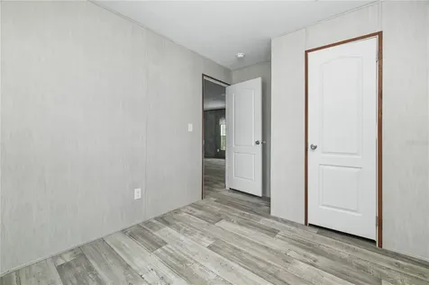 25031 Antler Street Christmas FL 32709