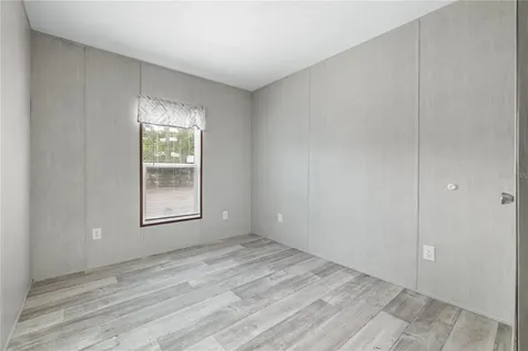 25031 Antler Street Christmas FL 32709