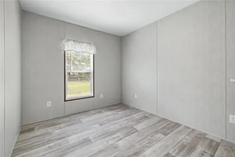 25031 Antler Street Christmas FL 32709