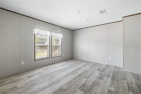 25031 Antler Street Christmas FL 32709