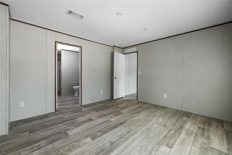 25031 Antler Street Christmas FL 32709