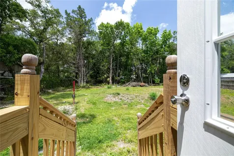 25031 Antler Street Christmas FL 32709