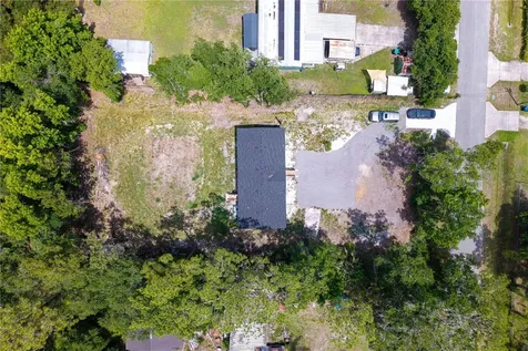 25031 Antler Street Christmas FL 32709