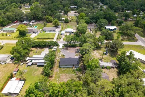 25031 Antler Street Christmas FL 32709