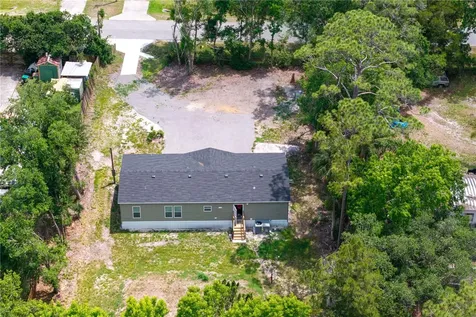 25031 Antler Street Christmas FL 32709