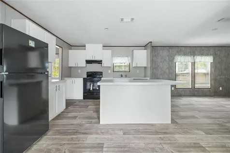 25031 Antler Street Christmas FL 32709