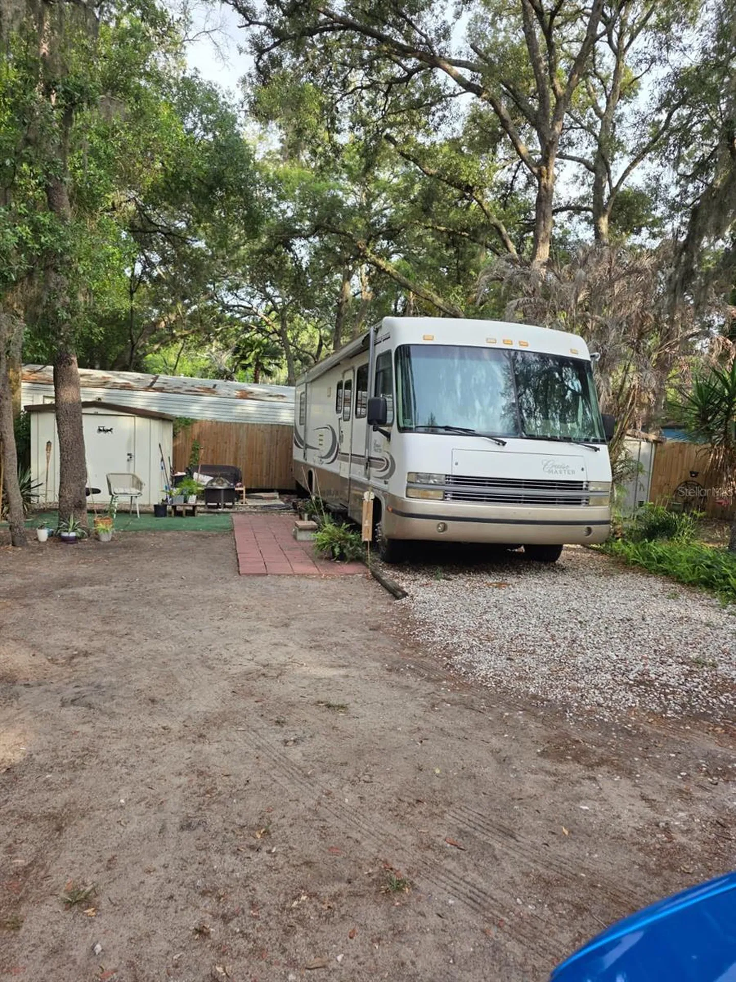 3000 Clarcona Road Apopka FL 32703