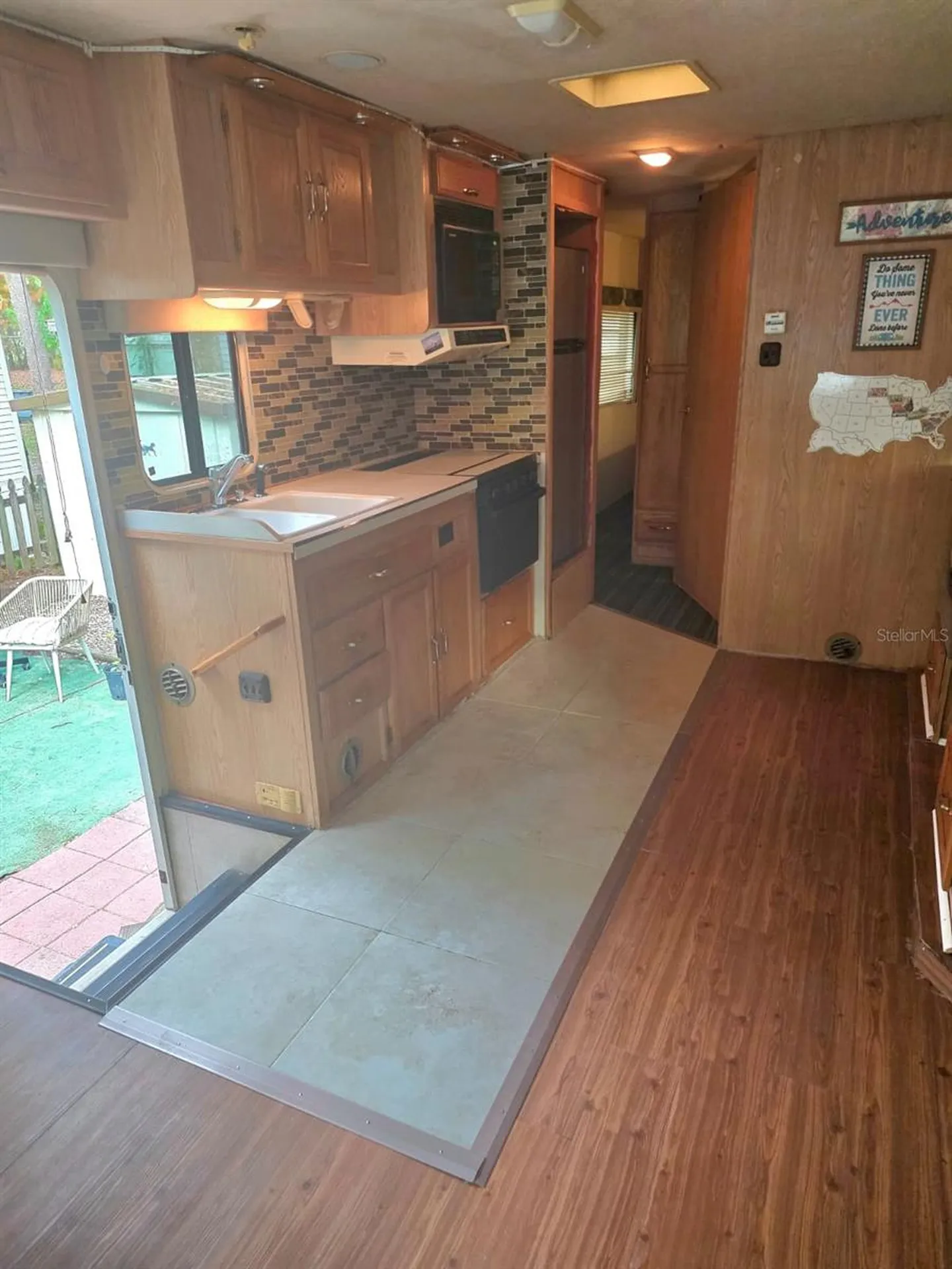 3000 Clarcona Road Apopka FL 32703