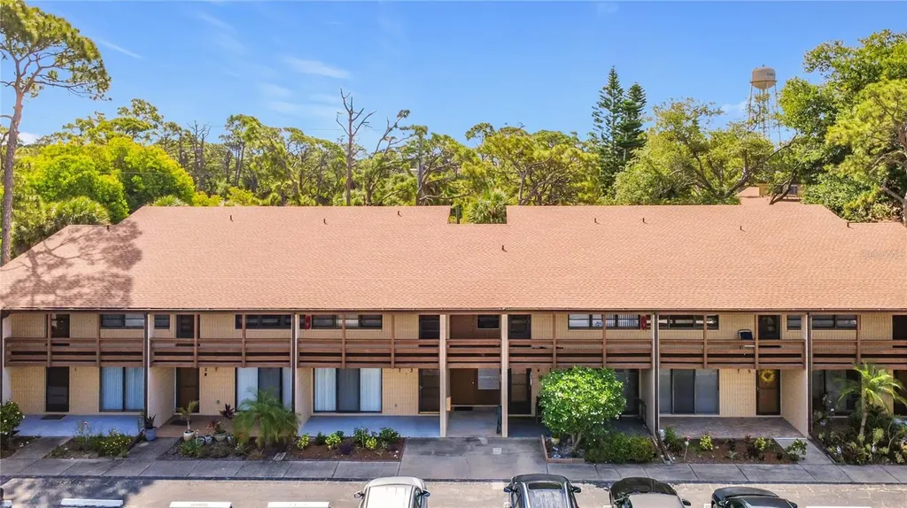 5 Quails Run Boulevard Englewood FL 34223