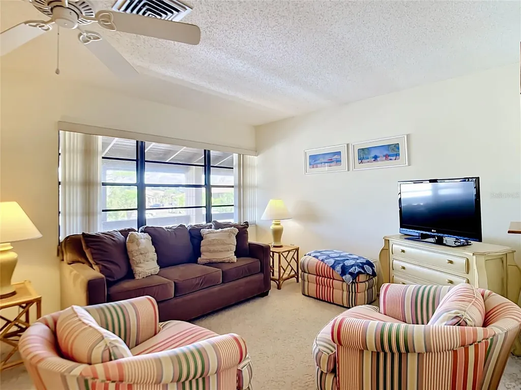 5 Quails Run Boulevard Englewood FL 34223