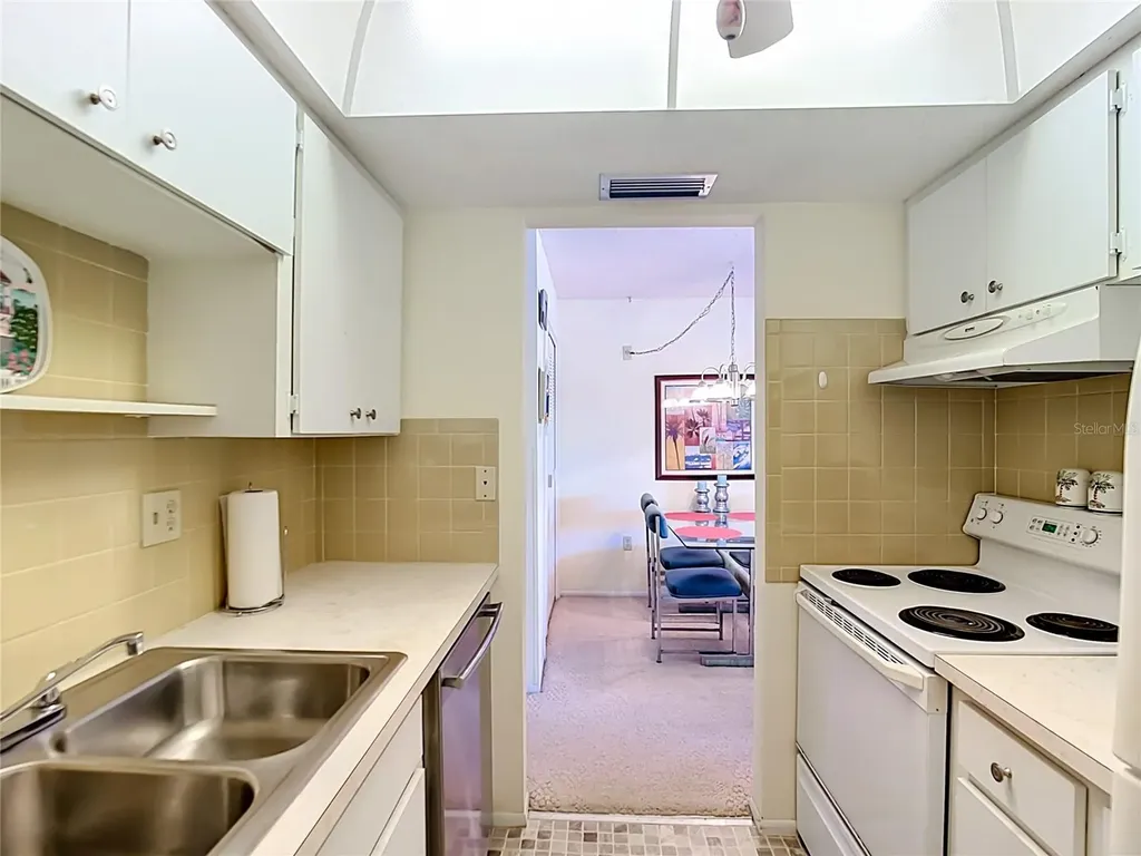 5 Quails Run Boulevard Englewood FL 34223