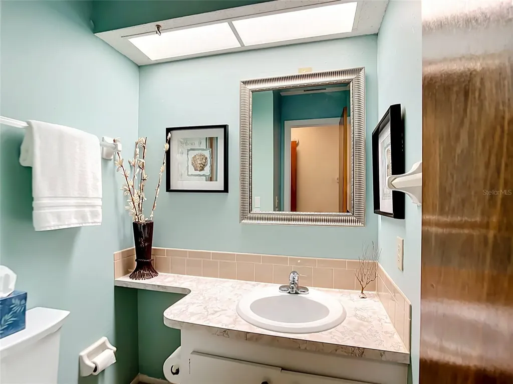 5 Quails Run Boulevard Englewood FL 34223