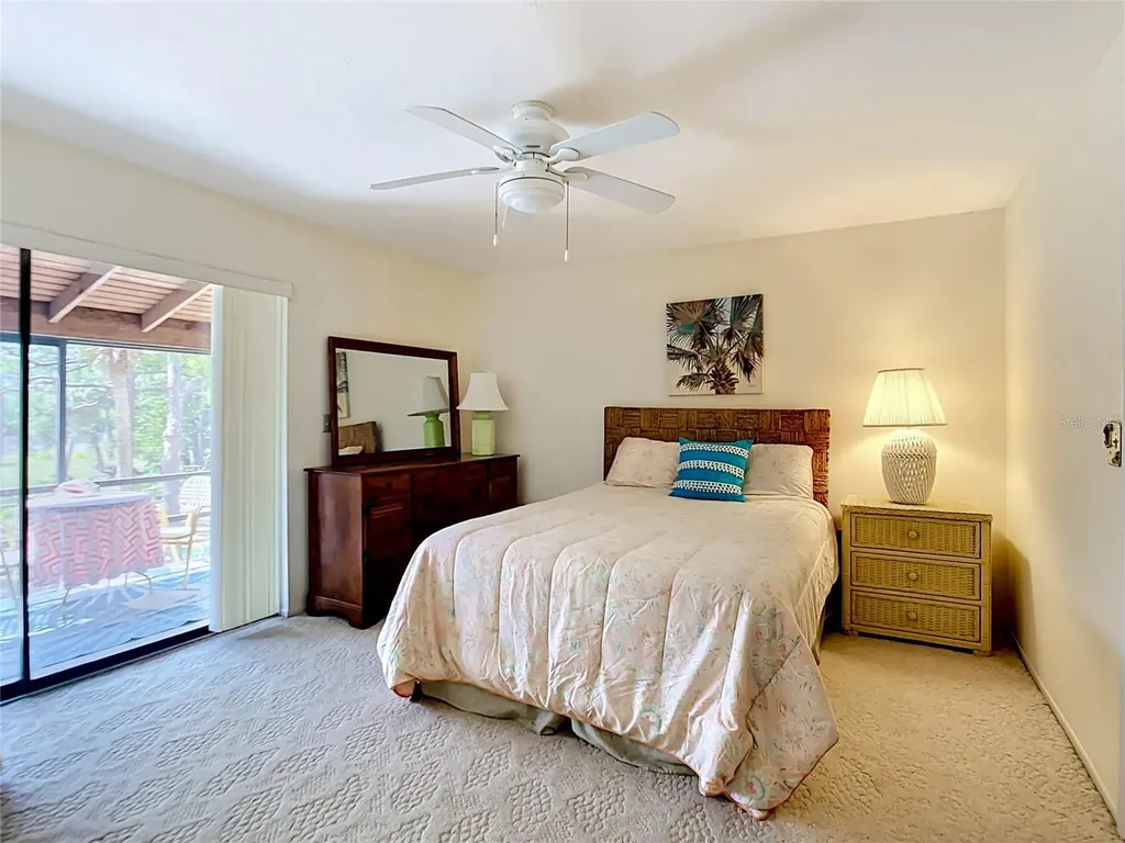 5 Quails Run Boulevard Englewood FL 34223