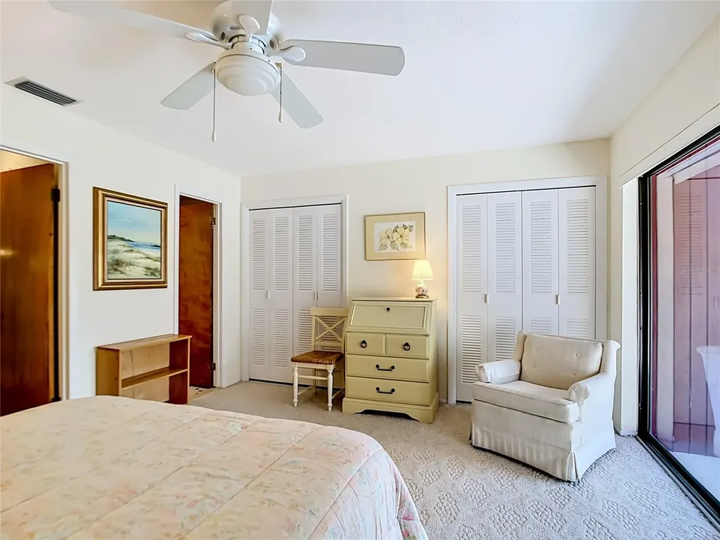 5 Quails Run Boulevard Englewood FL 34223