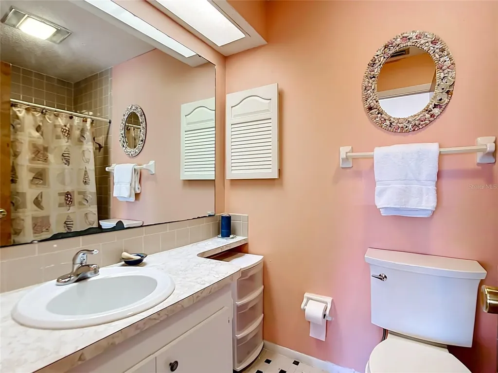 5 Quails Run Boulevard Englewood FL 34223