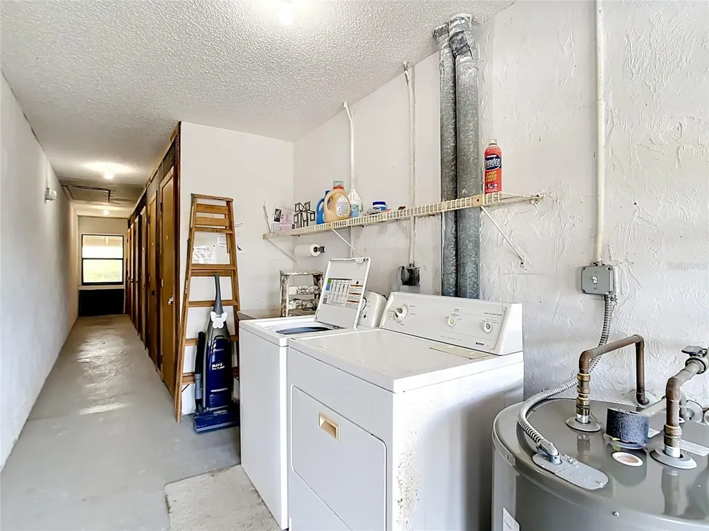 5 Quails Run Boulevard Englewood FL 34223