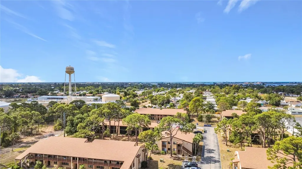 5 Quails Run Boulevard Englewood FL 34223