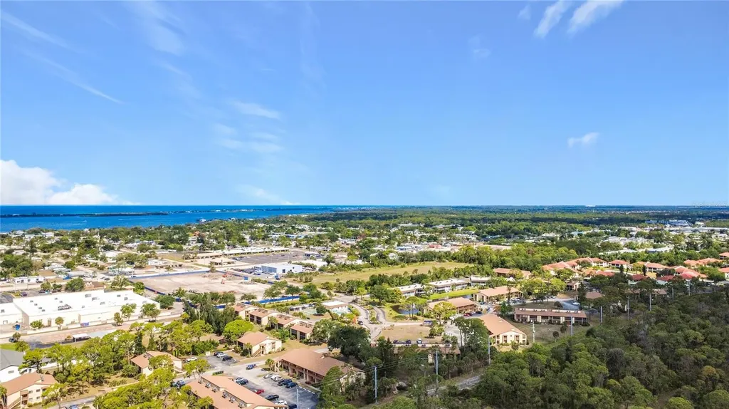 5 Quails Run Boulevard Englewood FL 34223