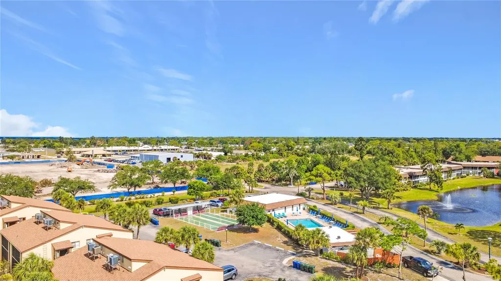 5 Quails Run Boulevard Englewood FL 34223