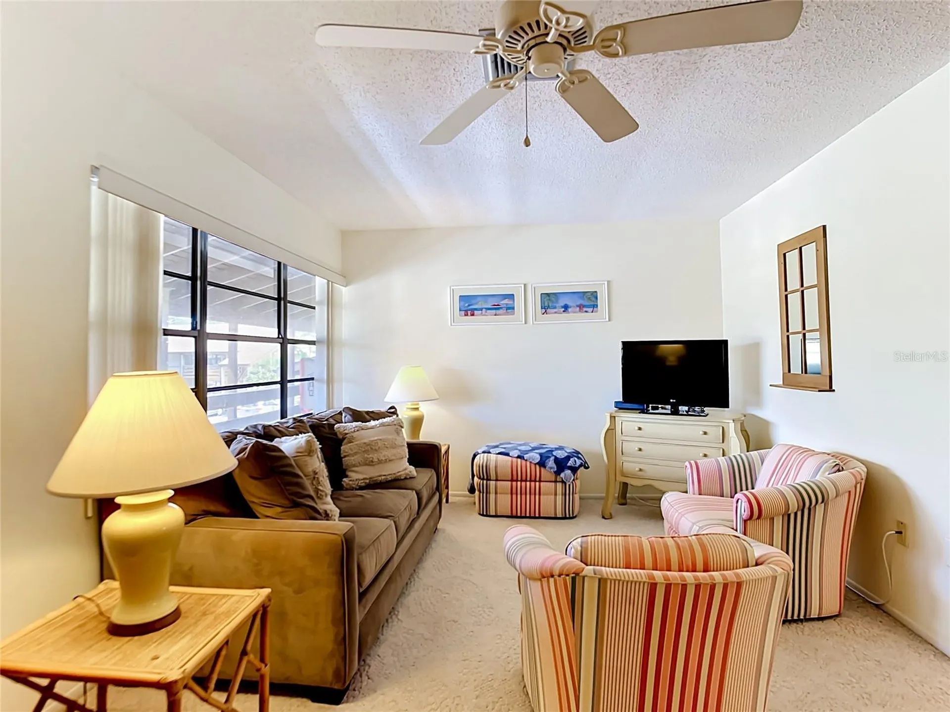 5 Quails Run Boulevard Englewood FL 34223