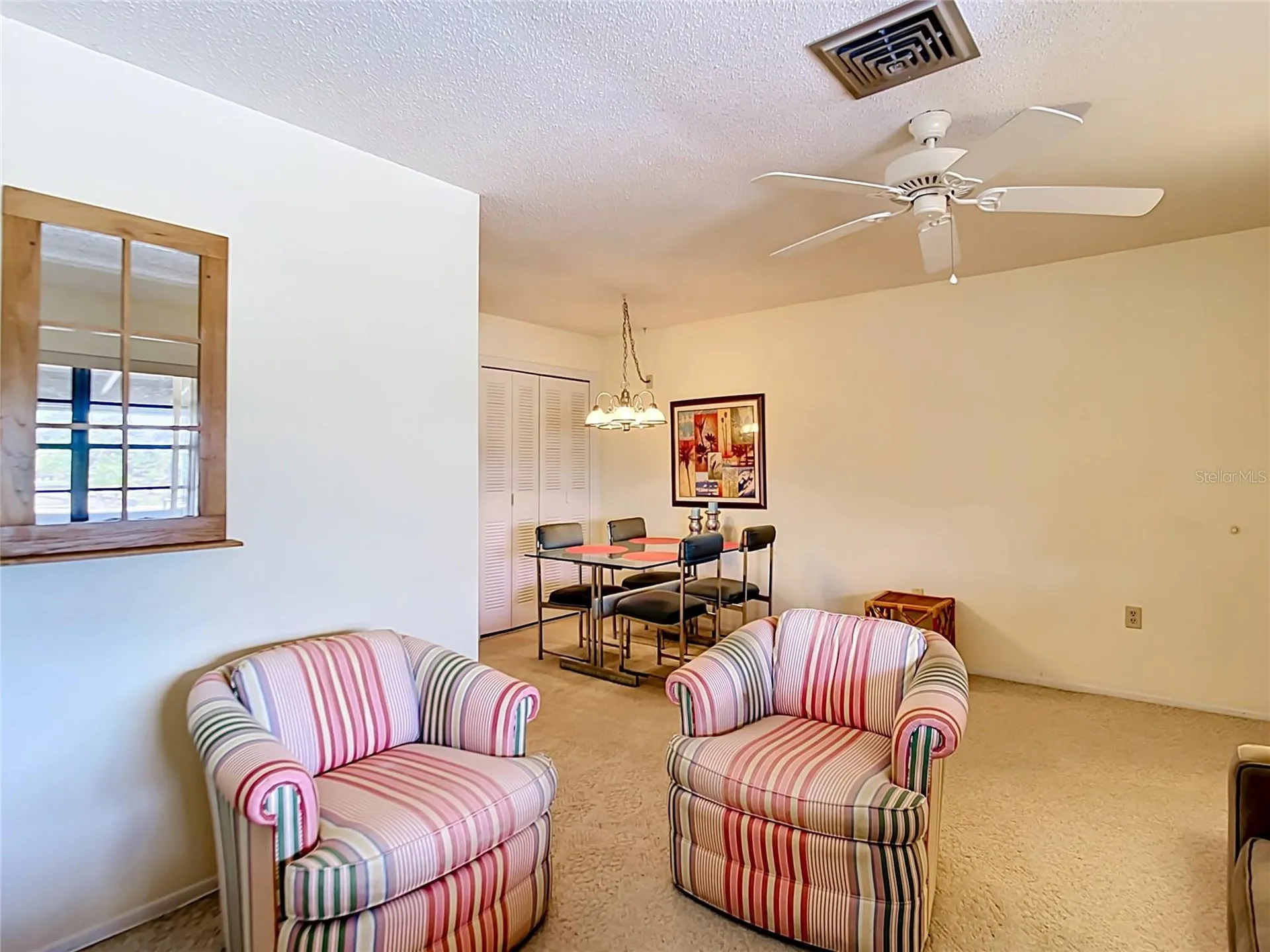 5 Quails Run Boulevard Englewood FL 34223