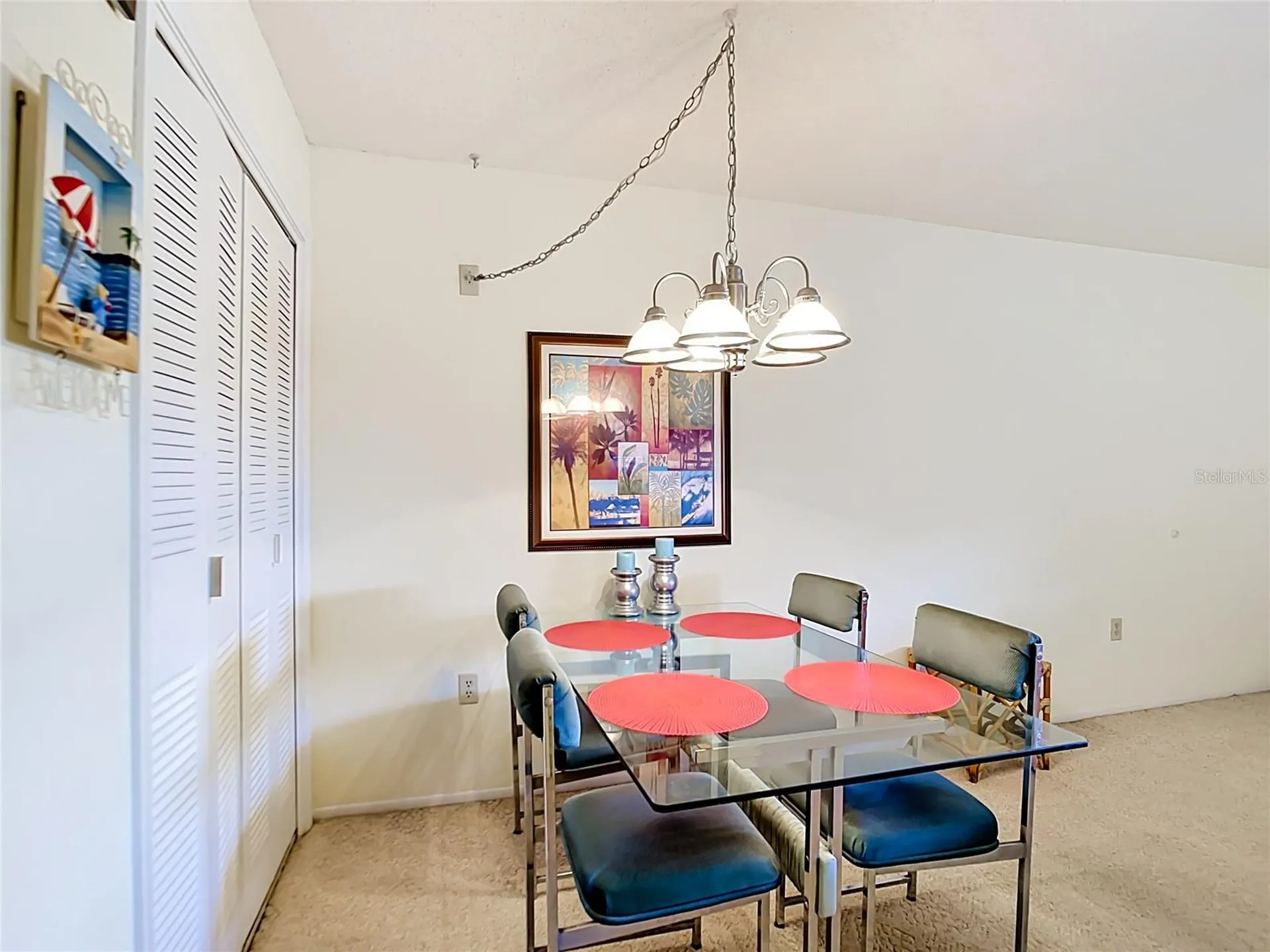 5 Quails Run Boulevard Englewood FL 34223