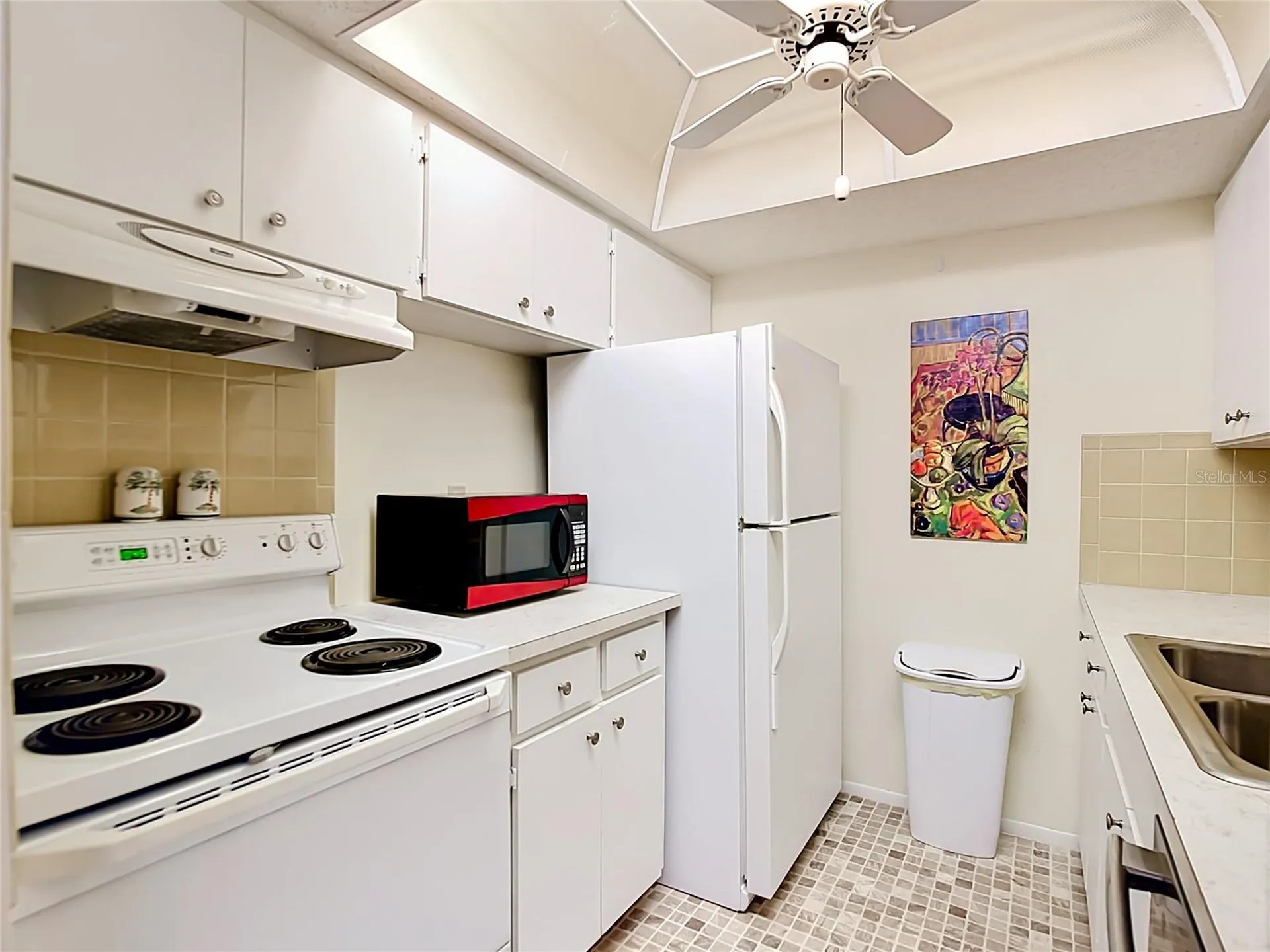5 Quails Run Boulevard Englewood FL 34223