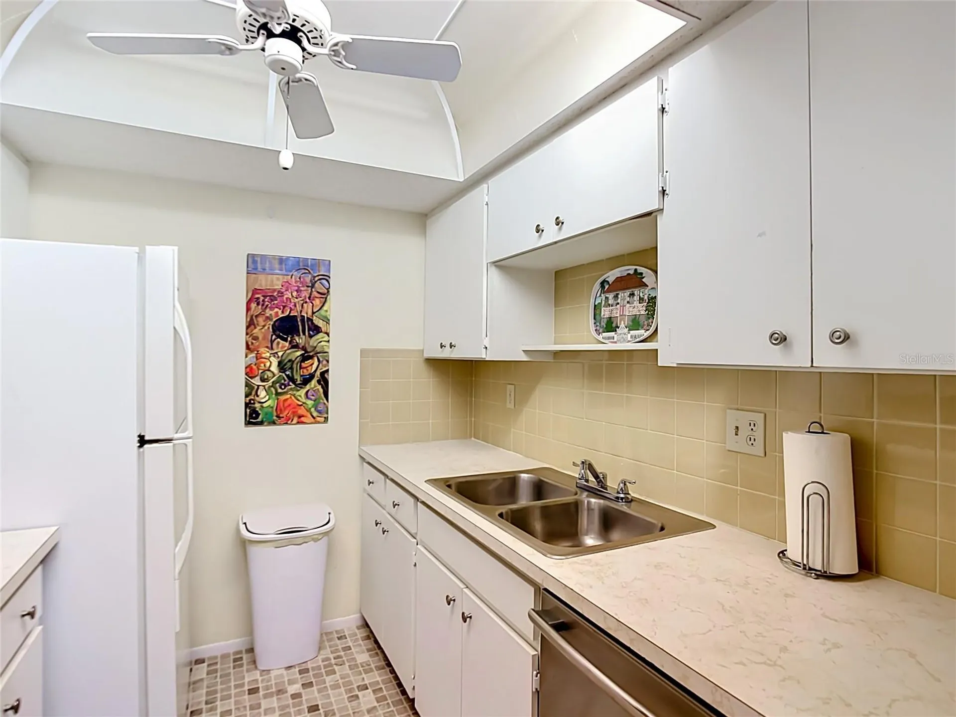 5 Quails Run Boulevard Englewood FL 34223