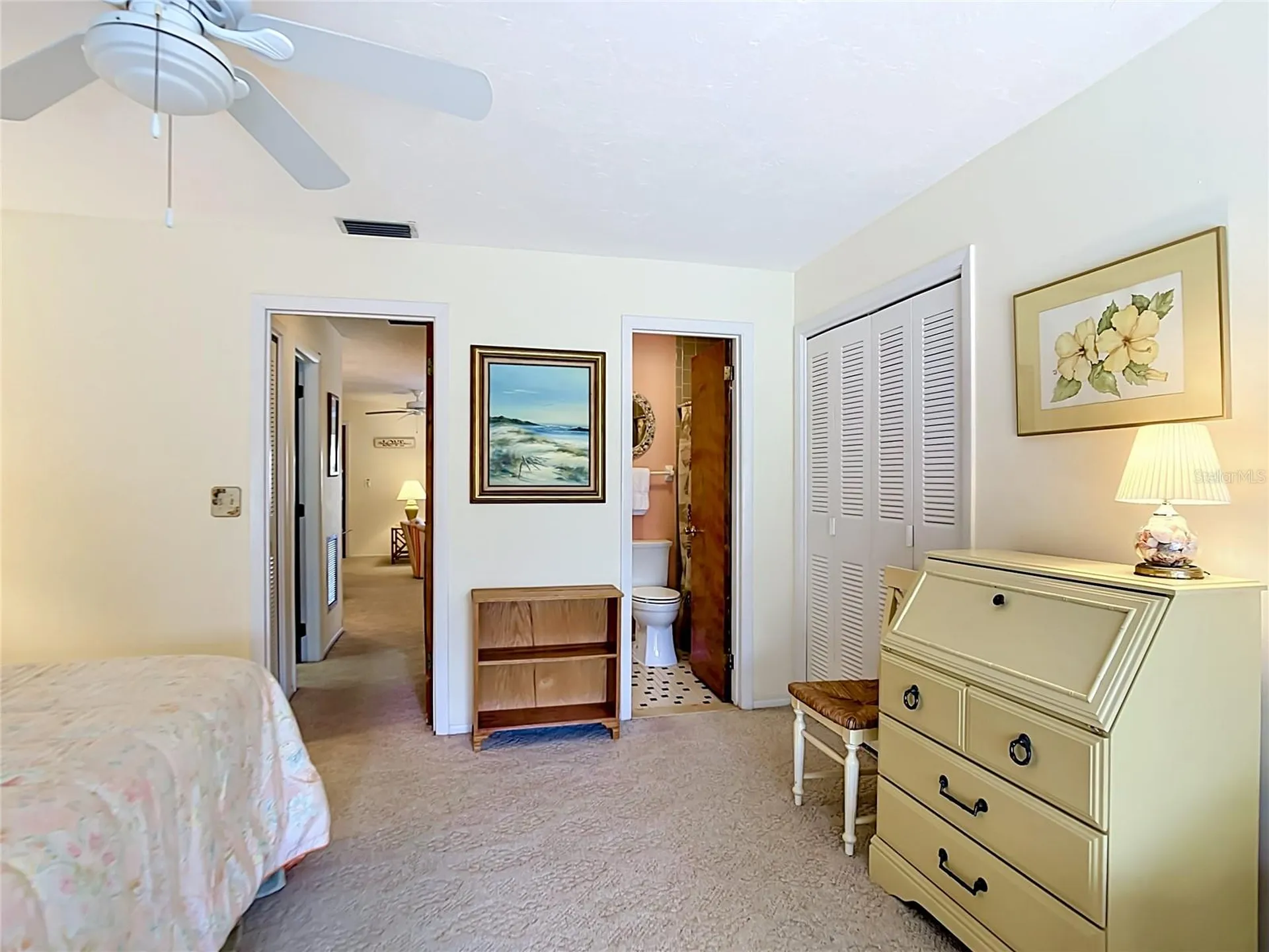 5 Quails Run Boulevard Englewood FL 34223
