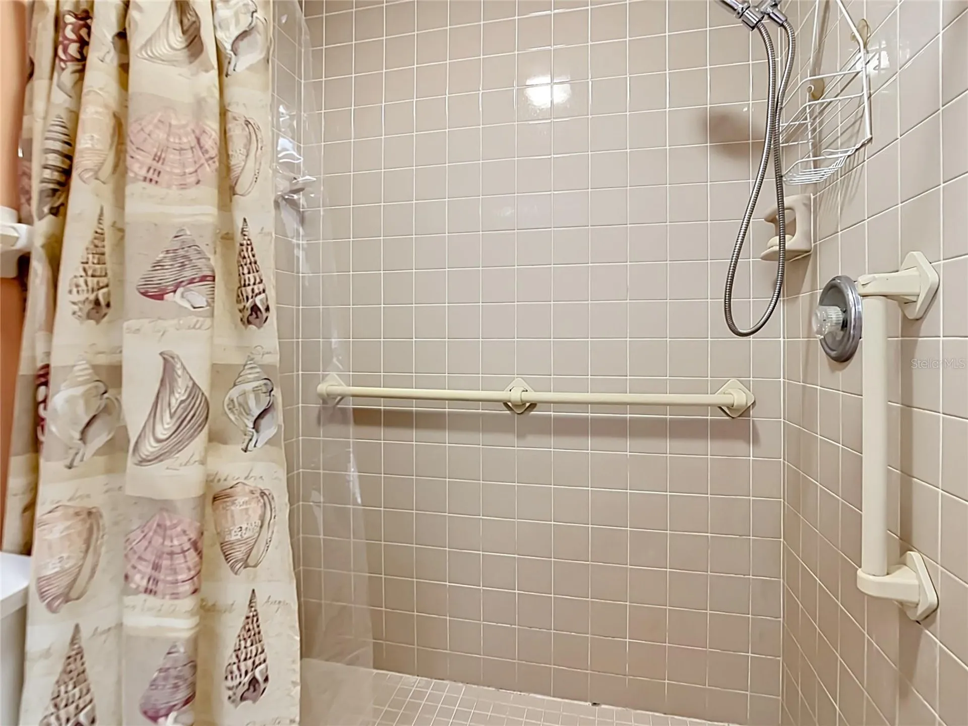 5 Quails Run Boulevard Englewood FL 34223