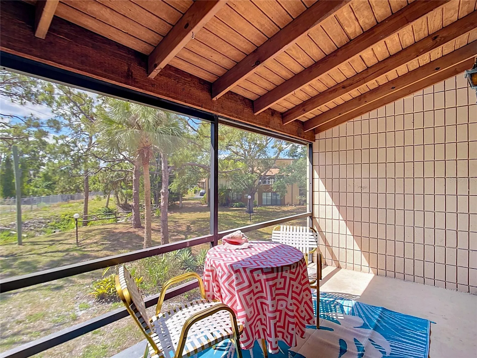 5 Quails Run Boulevard Englewood FL 34223