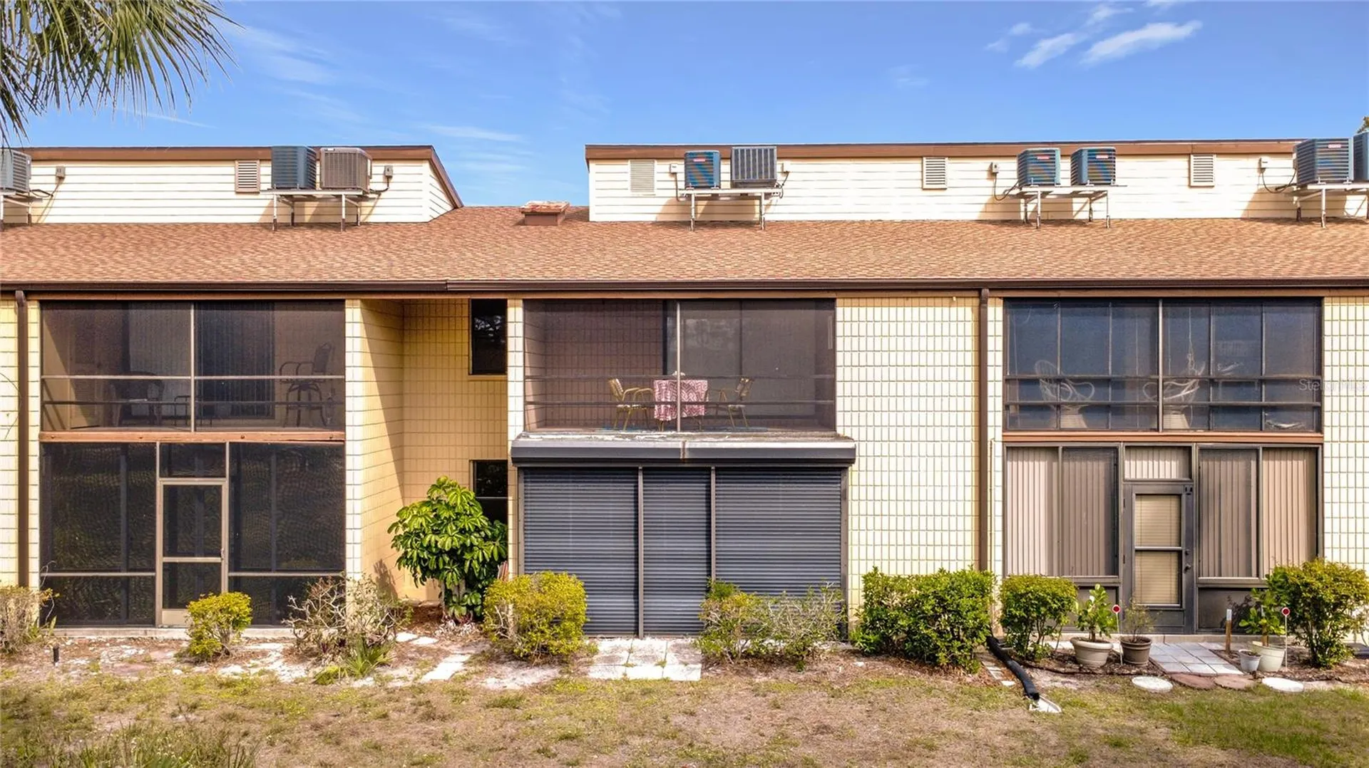 5 Quails Run Boulevard Englewood FL 34223