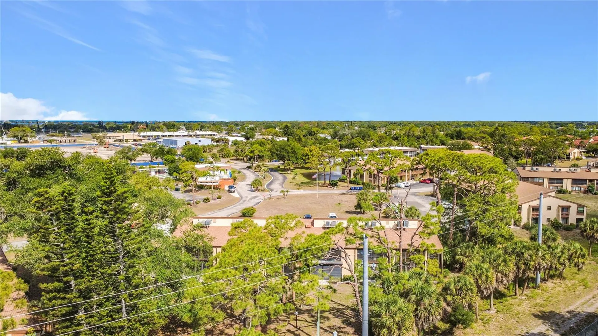 5 Quails Run Boulevard Englewood FL 34223